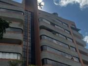 En Alquiler con Exclusividad en un Apartamento...