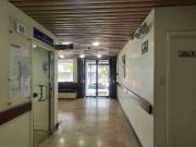 EN ALQUILER CONSULTORIO AMOBLADO MÉDICO EN LA AVENIDA...