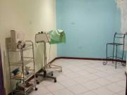 En Alquiler consultorio amoblado ubicado en Naguanagua