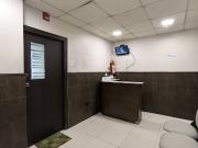 En Alquiler consultorio Kennedy Vieja Diagonal a la...