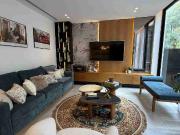 EN ALQUILER COURTYARD AMOBLADO EN SOTILEZA ISLA MOCOLI