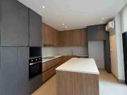 EN ALQUILER COURTYARD SEMI AMOBLADO EN SOTILEZA ISLA MOCOLI