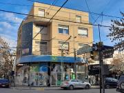 En alquiler departamento 1 dormitorio Cipolletti Centro