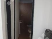 En Alquiler, Departamento 1 Dormitorio en Barrio Rincon...