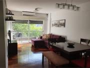 EN ALQUILER DEPARTAMENTO 3 AMB EN VILLA URQUIZA