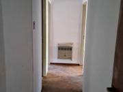 Alquiler DEPARTAMENTO 3 DORMITORIO Y COMODÍN