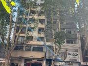 EN ALQUILER DEPARTAMENTO 4 AMBIENTES EN ALMAGRO