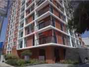 En Alquiler, Departamento Amoblado + Cochera + Depósito...