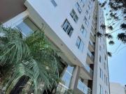 EN ALQUILER DEPARTAMENTO AMOBLADO EN SAN ISIDRO