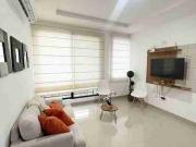 EN ALQUILER DEPARTAMENTO AMOBLADO EN SECTOR UEES