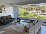 En Alquiler Departamento Amoblado en Selva Alegre