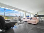 En Alquiler Departamento Amoblado en Selva Alegre