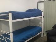 EN ALQUILER DEPARTAMENTO CENTRICO AMUEBLADO COMPLETAMENTE