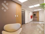 En Alquiler, Departamento de 1 Dormitorio, Neuqu?n Capital