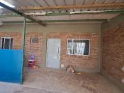 En Alquiler, Departamento de 2 Dormitorios, B Don...