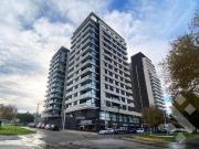 En Alquiler, Departamento de 2 Dormitorios, Equipado,...