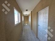 En Alquiler, Departamento de 2 Dormitorios, Neuquén Capital