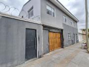 En Alquiler | Departamento de 3 Dormitorios | B° Canal V...