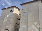 En Alquiler, Departamento de 3 Dormitorios, Terrazas de...