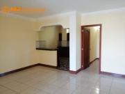 En alquiler departamento de 96m2 ideal para oficinas 4471