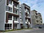 EN ALQUILER DEPARTAMENTO DE ESTRENO DE VENTA EN PLANTA...