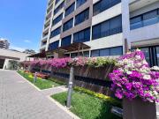 En Alquiler Departamento de lujo en Bosques de la Costa,...