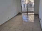 EN ALQUILER DEPARTAMENTO DE UN DORMITORIO EN CALLAO 11OO