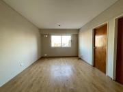 En alquiler departamento de un dormitorio en Centro de...