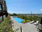 EN ALQUILER DEPARTAMENTO EN BOSQUES DE LA COSTA, VISTA...