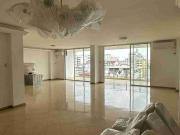 En Alquiler Departamento en el Centro de Guayaquil