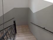 En alquiler Departamento en el centro de Guayaquil DEA40749