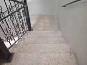 En alquiler Departamento en el centro de Guayaquil DEA40750