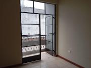 En alquiler Departamento en el Centro de Guayaquil...