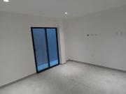 En alquiler Departamento en Guayacanes II DEA40658