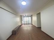 EN ALQUILER DEPARTAMENTO EN JESUS MARIA