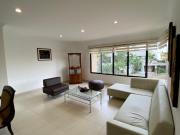 En alquiler departamento en Km 2.5 Samborondón – Sector UEES