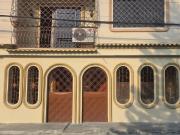 ALQUILER DEPARTAMENTO MAPASINGUE KM 5 1/2 VA DAULE ALCHO