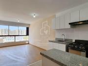 EN ALQUILER DEPARTAMENTO EN SAN MIGUEL