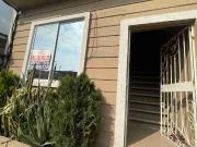 En alquiler departamento en Urb El Fortin