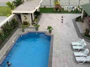 EN ALQUILER DEPARTAMENTO EN URB. RIO GUAYAS CLUB