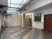 En Alquiler Departamento en Vernaza Norte