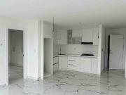 En Alquiler Departamento en Vía a la Costa