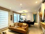 EN ALQUILER DEPARTAMENTO FULL AMOBLADO EN EL KM 2.5...