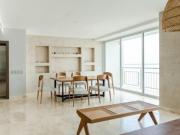 En Alquiler Departamento Full Amoblado y Remodelado en...