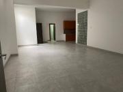 EN ALQUILER DEPARTAMENTO IDEAL OFICINAS 130M2 URDESA AV....