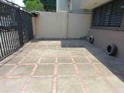 En Alquiler Departamento Amoblado en Kennedy Norte