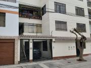 EN ALQUILER DEPARTAMENTO LOFT DE 90m2