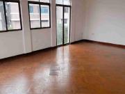 EN ALQUILER DEPARTAMENTO LOMAS DE URDESA NORTE DE GUAYAQUIL