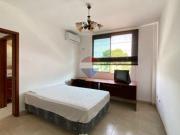 En Alquiler Departamento, Los Ceibos Santa Cecilia