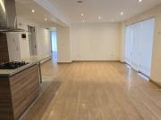 ¡EN ALQUILER! Departamento moderno en Cayma – parte baja